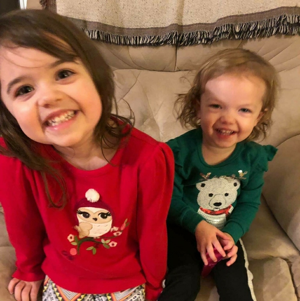 Meet your Posher, Richard